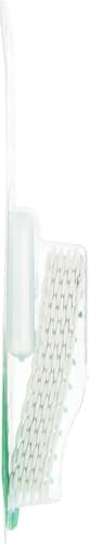 GUM Soft-Picks Original, Easy to Use Dental Picks for Teeth Cleaning and Gum Health, Dispo - Image 8