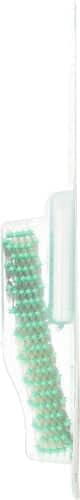 GUM Soft-Picks Original, Easy to Use Dental Picks for Teeth Cleaning and Gum Health, Dispo - Image 9
