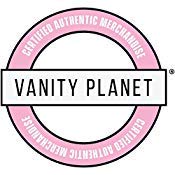 Vanity Planet Replacement Silicon Facial Brush Head compatible with Ultimate Skin Spa & Gl - Image 7