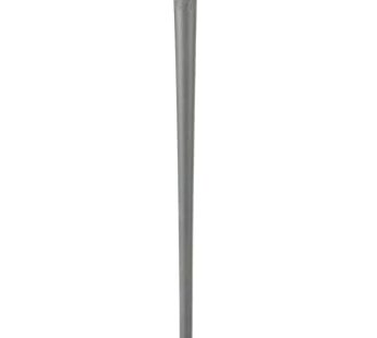 Vitamix Blade Scraper Accessory, 1 Count (Pack of 1), Grey,Nylon