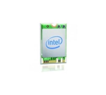 Intel Wireless 9000 Series