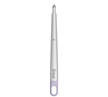CRICUT Stylus Lilac