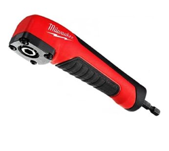 Milwaukee 48-32-2390 Shockwave Right Angle Adapter