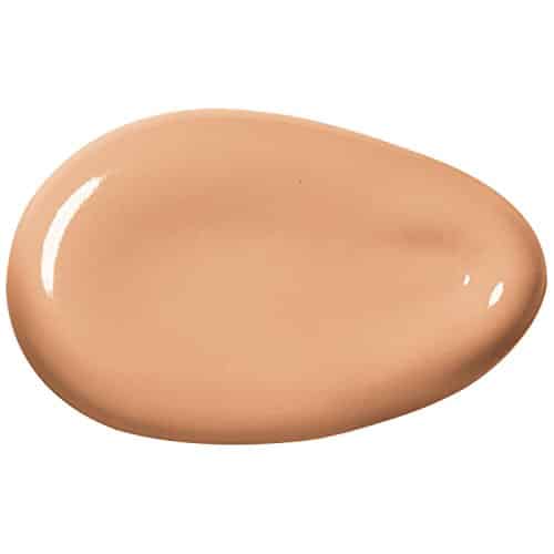 L'Oreal Paris Cosmetics True Match Super-Blendable Multi-Use Concealer Makeup, Light N3-4, - Image 4