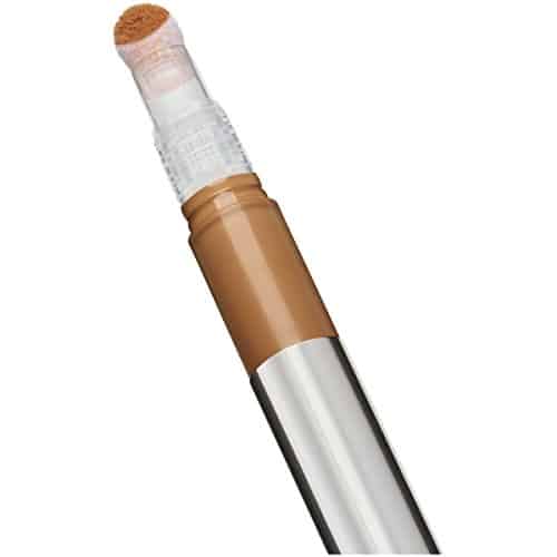 L'Oreal Paris Cosmetics True Match Super-Blendable Multi-Use Concealer Makeup, Dark N7-8, - Image 2