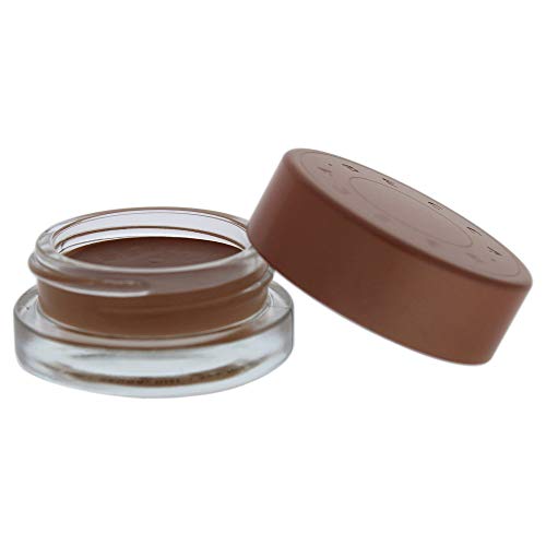BECCA - Under Eye Brightening Corrector, Medium to Deep: Rich, pearlized apricot, 0.16 oz. - Image 2