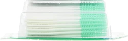 GUM Soft-Picks Original, Easy to Use Dental Picks for Teeth Cleaning and Gum Health, Dispo - Image 7