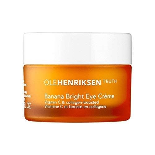 Ole Henriksen Banana Bright Eye Creme .1 oz Travel - Image 2