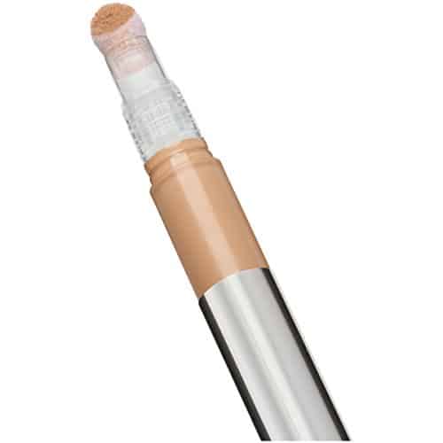 L'Oreal Paris Cosmetics True Match Super-Blendable Multi-Use Concealer Makeup, Light N3-4, - Image 2