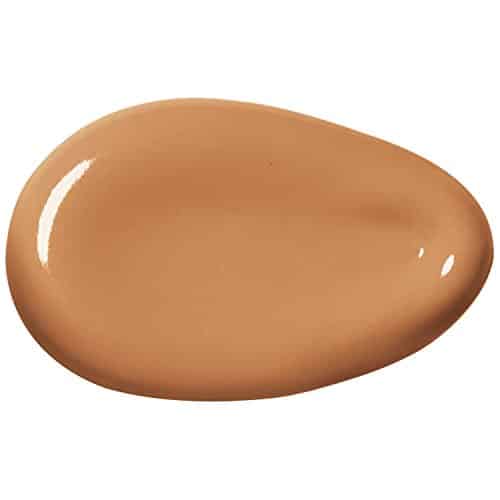 L'Oreal Paris Cosmetics True Match Super-Blendable Multi-Use Concealer Makeup, Dark N7-8, - Image 4