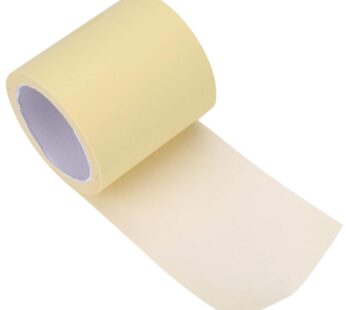 Armpit Pad,Disposable Armpit Sheet Sweat Prevention Pads Underarm Shielding Antiperspirant