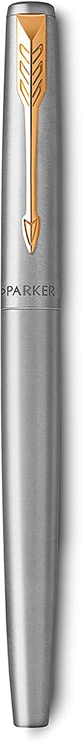 Parker Jotter Fountain Pen - Image 4