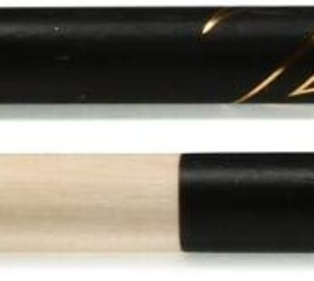 Zildjian 5A DIP Drumsticks
