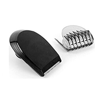 Shaver Head Trimmer Replacement for Philips Norelco Sensotouch, Arcitec, Series 9000 ,5000