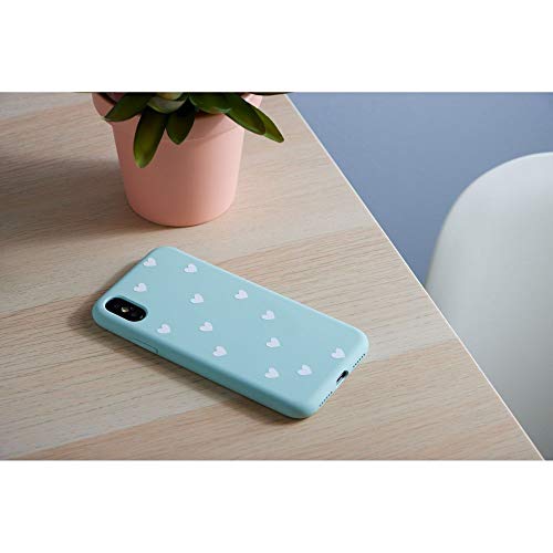 Cricut Smart Permanent Vinyl (5.5in x 48in, Black) for Joy machine - matless cutting for s - Image 4
