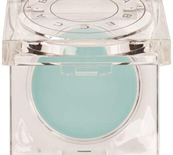 Becca Anti-fatigue Under Eye Primer By Becca for Women – 0.13 Oz Primer, 0.13 Oz