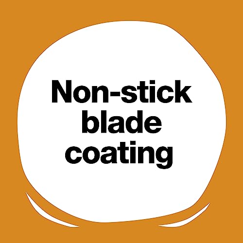 Fiskars 7" SoftGrip Left-Handed Student Scissors for Kids 12-14 - Left-Handed Scissors for - Image 7