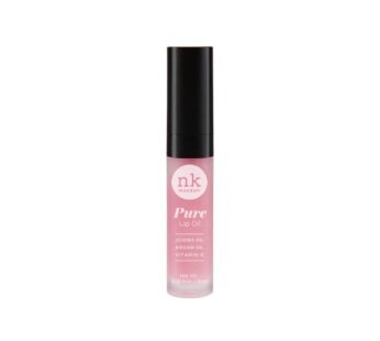 NK Pure Lip Oil (STRAWBERRY)