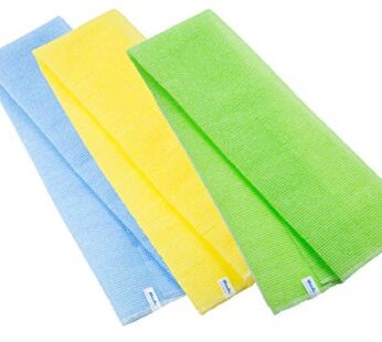 Exfoliating Washcloth Japanese Washcloth Nylon Bath Wash Cloth Korean Exfoliating Cloth Lo