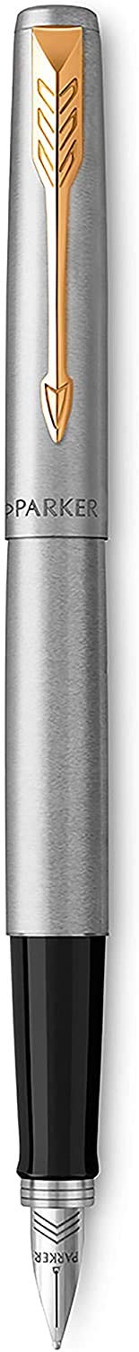 Parker Jotter Fountain Pen - Image 3