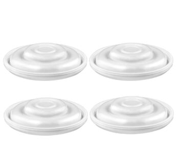 Maymom Silicone Membrane; Designed for Spectra S1 Spectra S2, 9 Plus Backflow Protector an