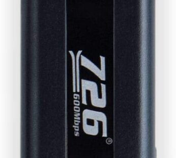 Dual Band 5G 2.4G 600Mbps WiFi USB Dongle Stick Adapter for Mag322w1 MAG 250 254 256 322