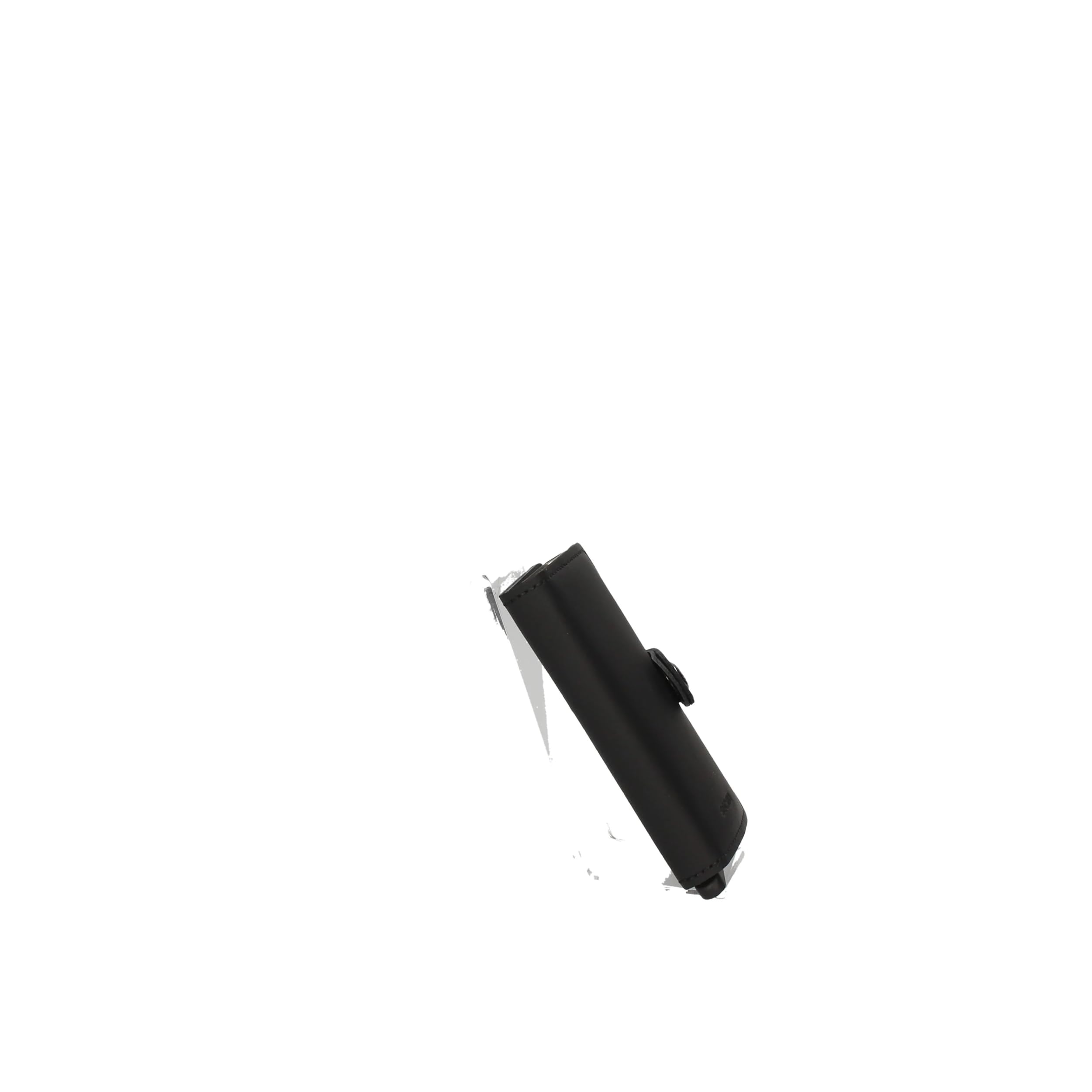 Secrid Modern, Matte Black, One Size - Image 5