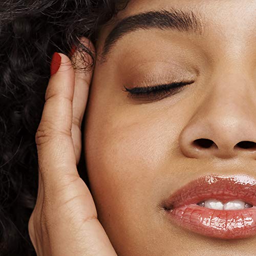 e.l.f. Bite-Size Eyeshadows, Creamy, Blendable, Ultra-Pigmented, Easy to Apply, Pumpkin Pi - Image 8