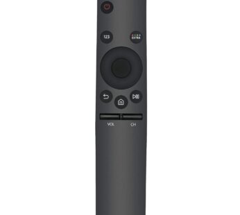 BN59-01259D Replace Remote fit for Samsung TV 6 Series 7 Series KU Series KU6290 UN40KU630