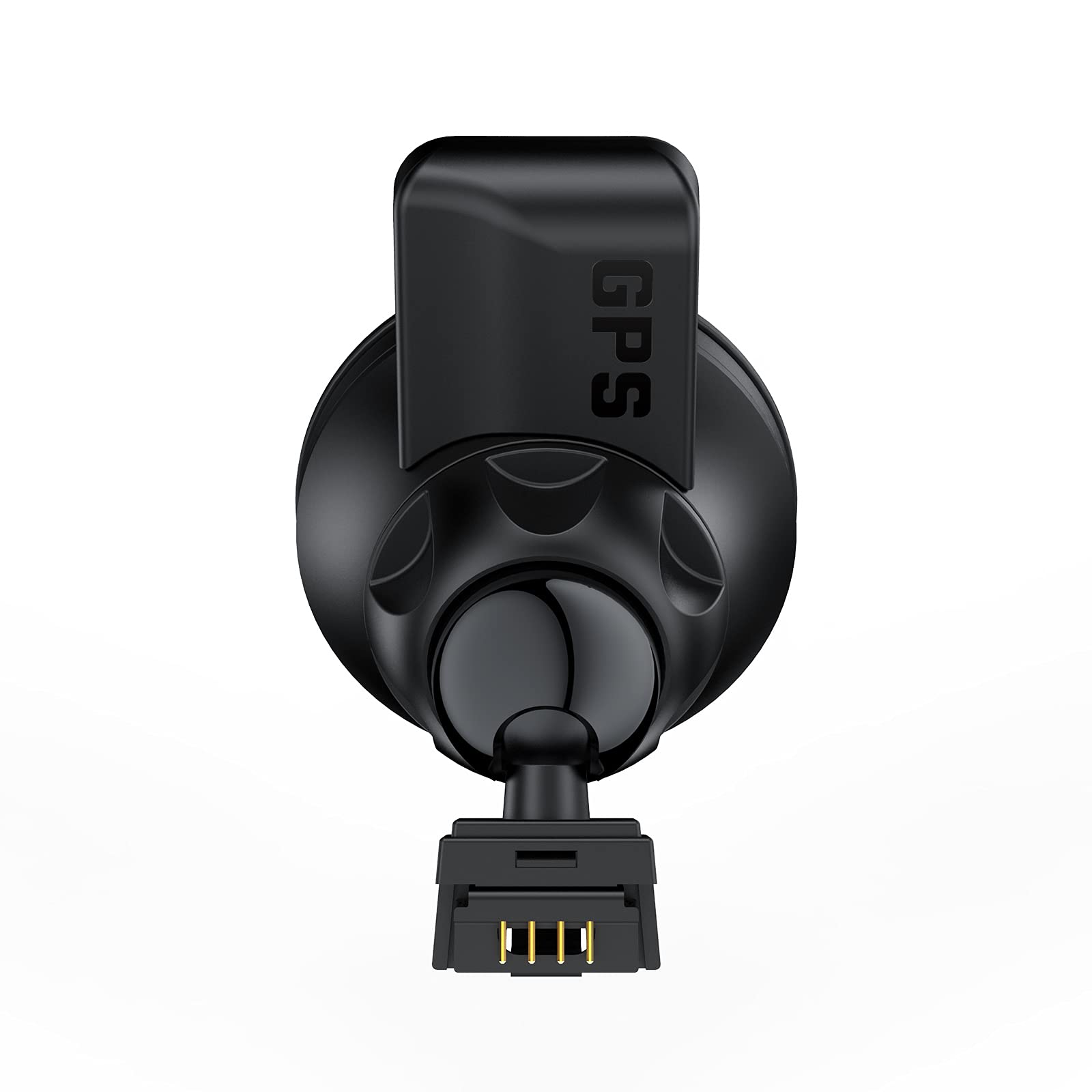 Vantrue N4, N2S, X4S, N1 Pro(2023), T3 Dash Cam GPS Receiver Module Type C USB Port Car Su