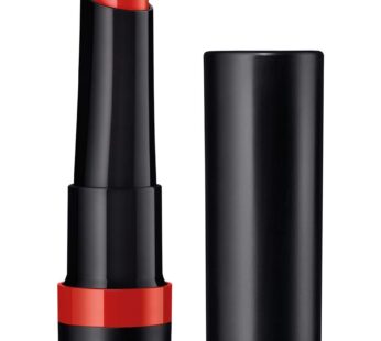 Rimmel lasting finish extreme lipstick