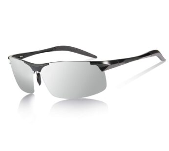 YIMI Polarized Photochromic Driving z87 Sunglasses For Men Women Day and Night safety glas