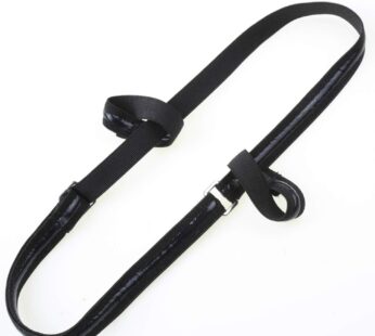Cochlear Implant Headband with Adjustable Non Slip Grip for Kid Baby Child