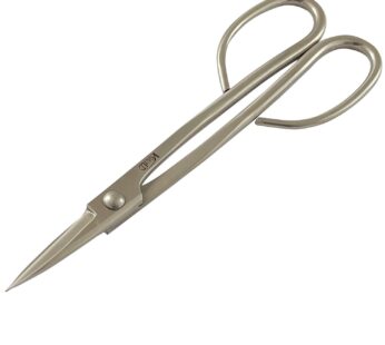 Vouiu 8inch Bonsai Scissors Bonsai Tools
