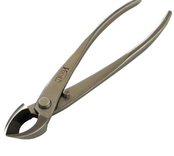 vouiu 8inch Concave Cutter Bonsai Tools