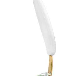 GranNaturals Lotion Applicator for your Back, Feet, and Legs – Sunscreen Applicator – Long