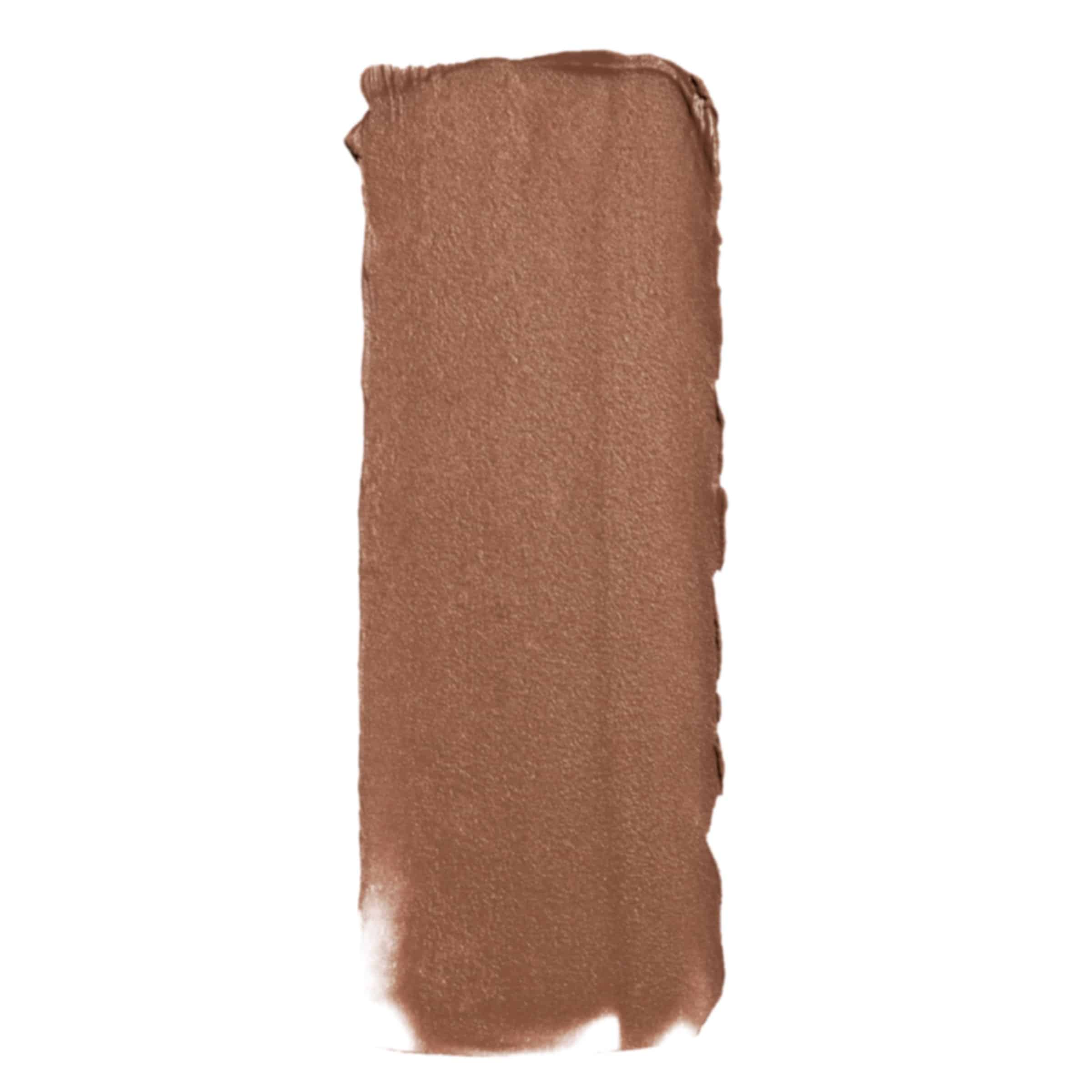 L'Oreal Paris Cosmetics Infallible Pro Matte Les Chocolats Scented Liquid Lipstick, Bitter - Image 4