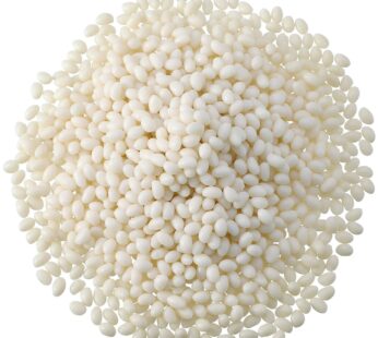 Nuanchu 100g Bead Teeth Tooth Solid Gel Replacement Moldable Thermal Fitting Bead Teeth Pe