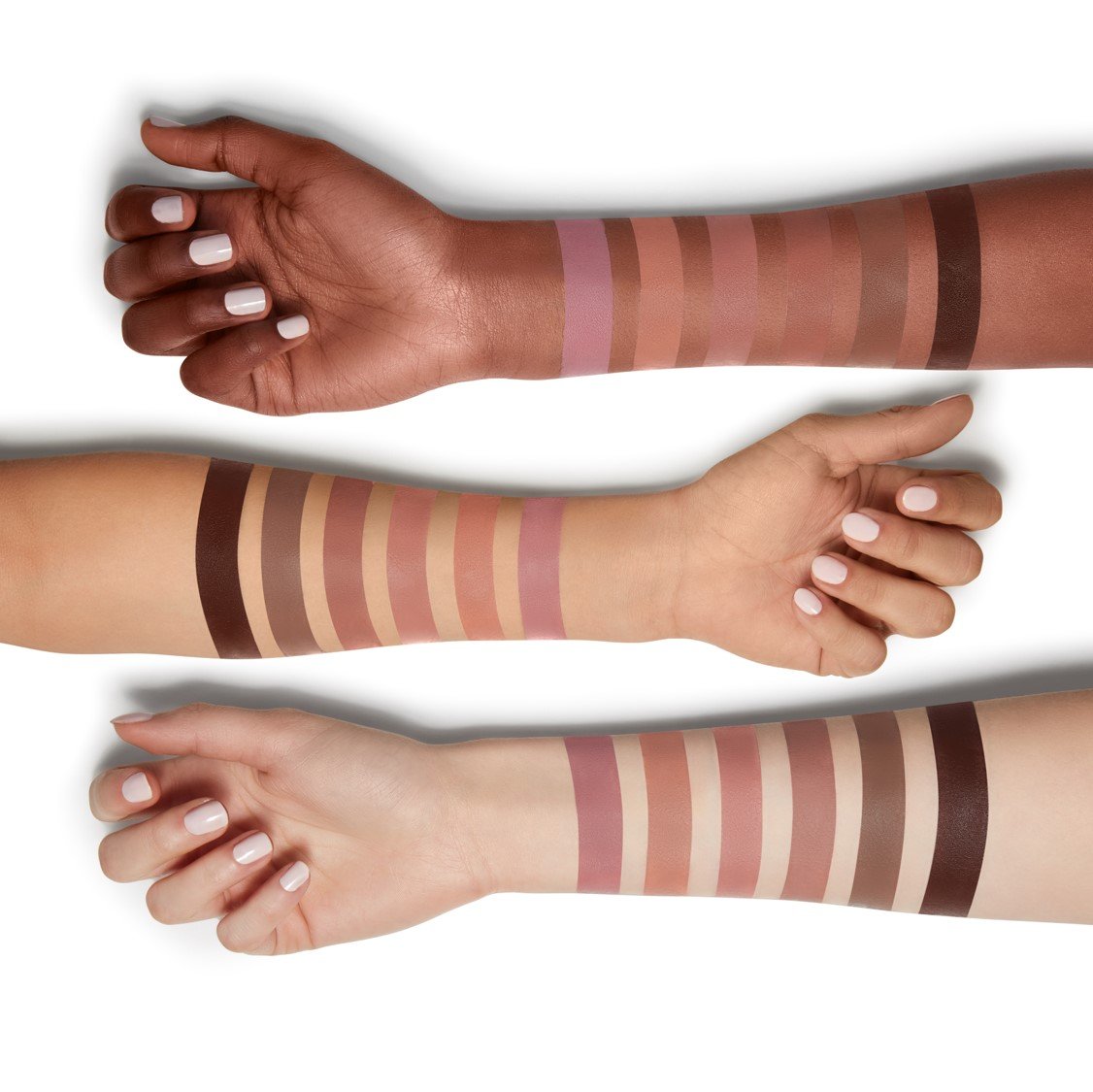L'Oreal Paris Cosmetics Infallible Pro Matte Les Chocolats Scented Liquid Lipstick, Bitter - Image 5