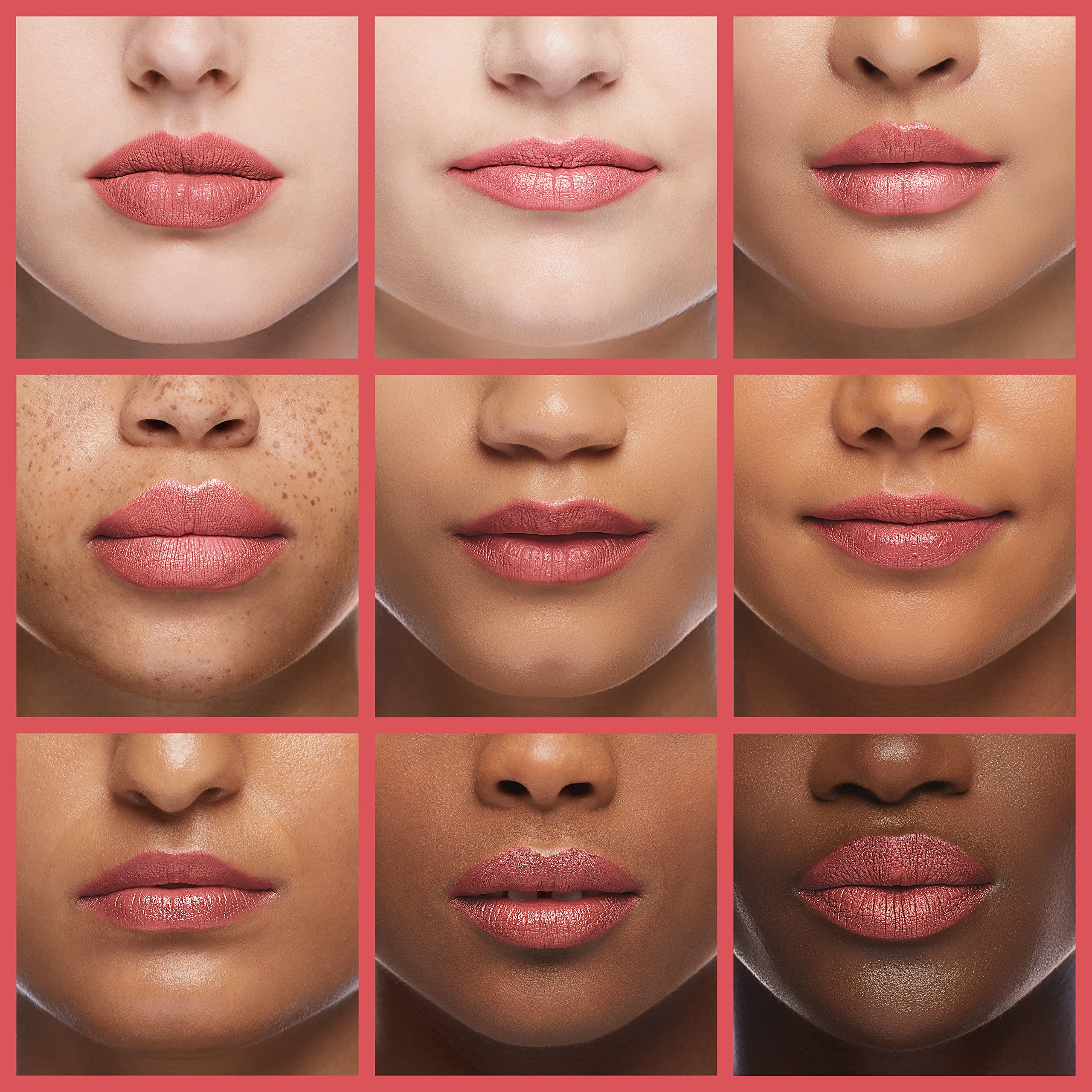 NK Pure Lip Oil (RASBERRY) - Image 2