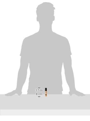 M.A.C Pro Longwear Concealer,NW15,0.3 Fl Oz (Pack of 1),27176 - Image 5