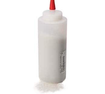 BioSpec 11079101Z Zirconia/Silica Bead, 0.1 mm Diameter