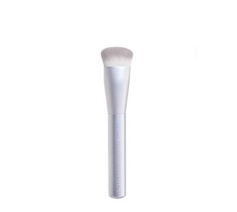 NYX PROFESSIONAL MAKEUP Holographic Halo Buffing Highlighting Brush