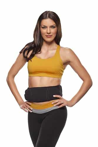 THE FLEX BELT Replacement Gel Pads - Image 5
