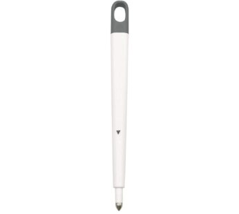 Scoring Stylus for Cricut Maker/Cricut Explore Air 2/Air, cricut Tools and Accessories for