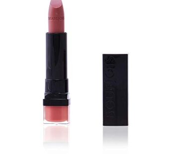 BOURJOIS LIP ROUGE EDITION 05