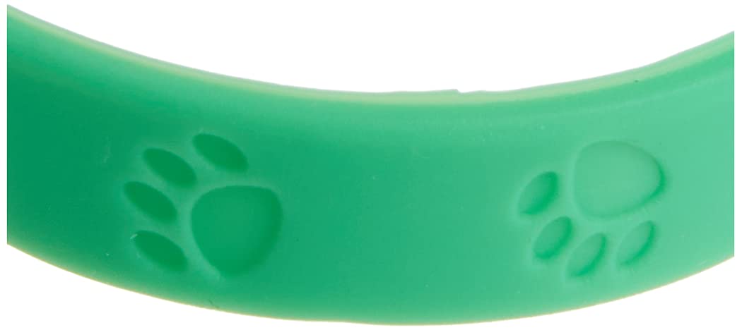 Teacher Created Resources Paw Prints Wristbands (TCR6552) - Image 4