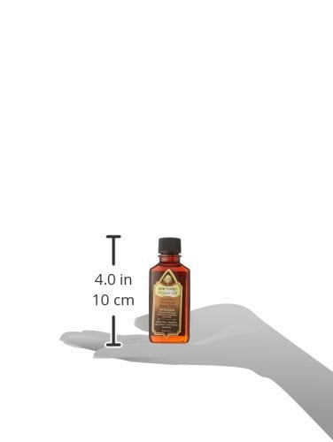 One 'n Only Argan Oil Treatment, 2 Fl Oz (Pack of 1) - Image 3