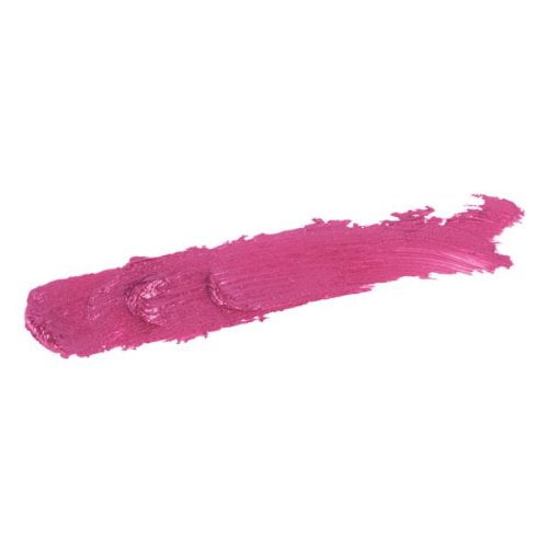 NYX Professional Makeup Soft Matte Lip Cream, Addis Ababa - Image 2