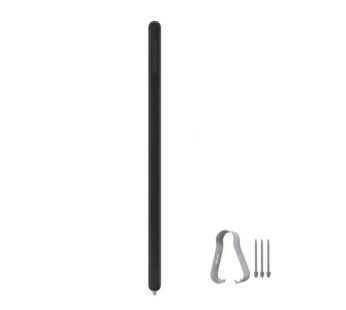 S Pen Fold 5 Edition Touch Stylus Galaxy Z Fold 5 5G Pen for Samsung Galaxy Z Fold 5 S Pen